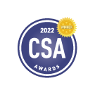 CSA